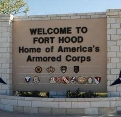 Penembakan di Fort Hood AS, Ada Korban Terluka