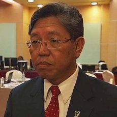 Pejabat Informasi Malaysia Bela Penanganan MH370 yang Banyak Dikritik