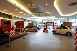 Kelebihan dan Kekurangan Bengkel Resmi dan Bengkel Umum