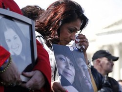 Tragis, Cacat Akibat Mau Berhemat 57 Sen