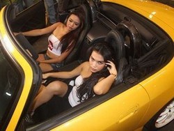 Orang Kaya Sampai Anggota DPR Pesan Jok Kulit Mewah Ini