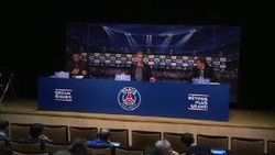 Mourinho: Gol Ketiga PSG Sebuah Lelucon