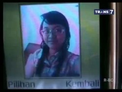 8 Hari Menghilang, Remaja Putri Diduga Diculik