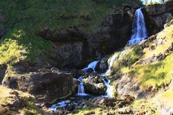 Ini Dia 5 Tempat Pemandian Umum favorit Anda