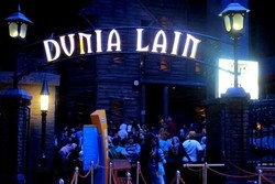 Asyik! Ada Promo Trans Studio Bandung, Buy 1 Get 1 Free