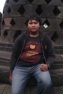 Minder Dijuluki Gendut dari SMP Sampai Kuliah, Mirza Pangkas Bobot 27 Kg