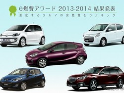 Apa Mobil Teririt di Jepang?