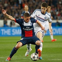 Blunder dan Kecerobohan Gagalkan Rancangan Taktik yang Tepat dari Mou