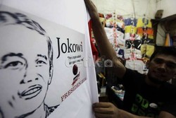 Jokowi Minta SBY Perjelas Instruksi Pengamanan Calon Presiden