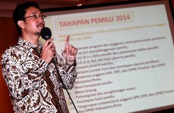 Apa Bedanya DPK dan DPKTb?