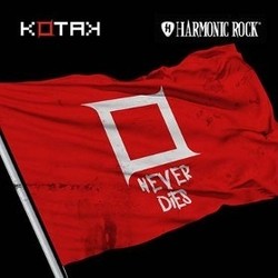 Empat Kolaborator di Album Kotak Never Dies