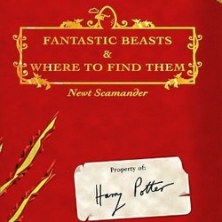 Sisi Lain Serial Harry Potter Diangkat Ke Layar Lebar