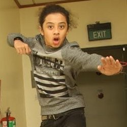 Ini Dia Kegiatan Bastian Usai Hengkang dari CJR