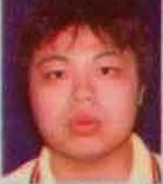 Suara Berisik AC Samsung Belum Teratasi