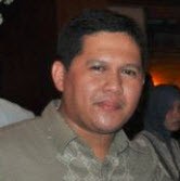 Unlimited Connex Super Advance Smart Dihentikan Sepihak