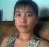 Lelah Menunggu Pengiriman Kartu Kredit BRI