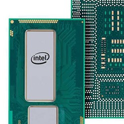 Setelah Bay Trail, Intel Lahirkan Braswell