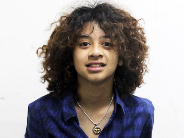Mundur dari Coboy Junior, Bastian Makin Eksis