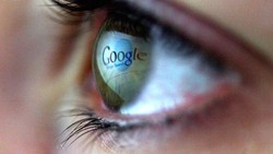 Google Pecah Saham, Harganya Berkurang Setengah
