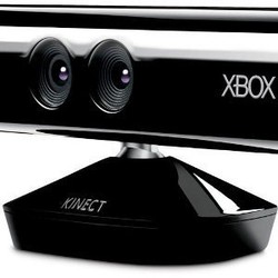 Kinect untuk Windows Meluncur Juni?