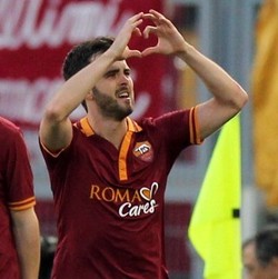Pjanic Bicara Soal Ultah, Gol untuk Ibu, dan Kontrak Baru