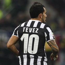 Boca Juniors Yakin Tevez Akan Pulang