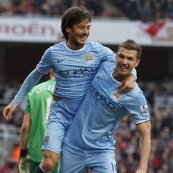 City vs Soton: Menjaga Laju dan Memelihara Kans Juara