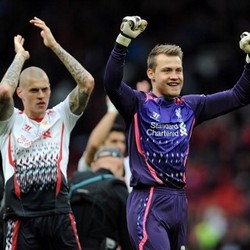 Fokus ke Diri Sendiri, Liverpool Tak Peduli Laju Tim-tim Lain