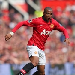 Young Ingin Kalahkan Newcastle Sebelum ke Allianz Arena