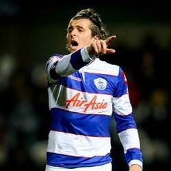 Barton Serang FA, Kritik Rooney