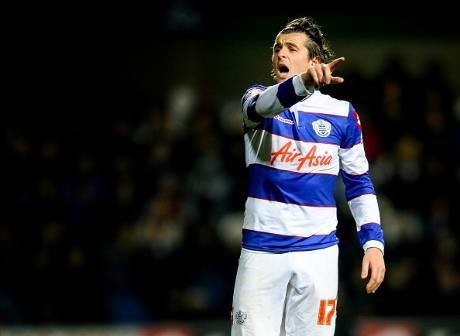 Barton Serang FA, Kritik Rooney