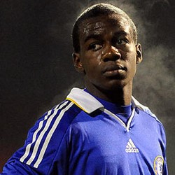 Seperti Barca, Chelsea Juga Pernah Disanksi Larangan Transfer