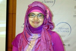 Ilmuwan Ini Kembangkan Trik Agar Pasien Kanker dan Hepatitis Tak Disuntik