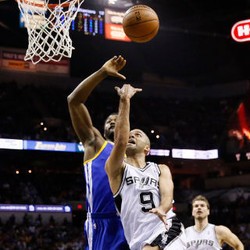 19 Kemenangan Beruntun untuk Spurs, Kekalahan ke-50 untuk Lakers