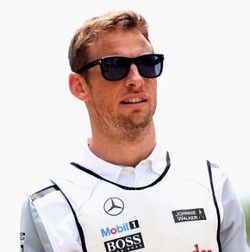 Button di Ambang 250 Start F1