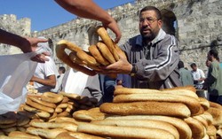 Klaim Sedang Proses Sertifikasi Halal Tak Menjamin Kehalalan Produk