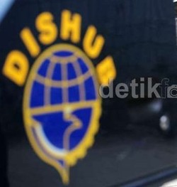 Polisi: Sopir Jazz yang Diduga Tabrak Anggota Dishub Tidak Bersalah