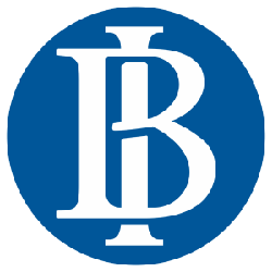 Mantan Pegawai Gugat Bank Indonesia Rp 1,005 Triliun