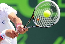 Pilih Main Tenis Daripada Sidang, Ketua Pengadilan dan 3 Hakim Dihukum MA