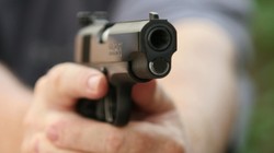 Ancaman Pembunuhan dan Pengamanan capres