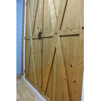 Ini Siasat Atasi Rayap di Rumah Sahrul Gunawan dan Indriani