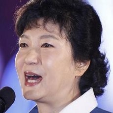 Media Korut Lontarkan Komentar yang Menghina Presiden Korsel