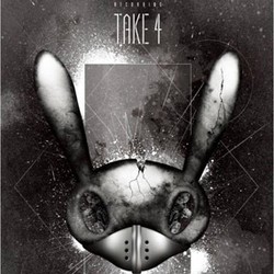 B.A.P Rilis Photobook dan DVD Recording Take4
