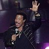 Nostalgia Bareng Lionel Richie di Jakarta