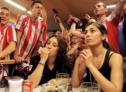 5 Tipe Review di Situs Traveling, Mana yang Bisa Dipercaya?