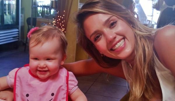 Haven Garner Warren, 2,7 Tahun, Perempuan