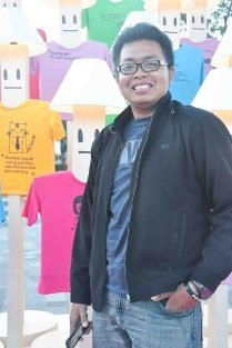 Tips Supra Pangkas Bobot 21 Kg dalam 46 Hari: 2 Gelas Air Putih Tiap Pagi