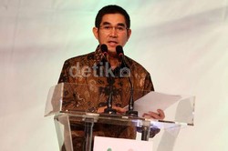 Ini Penjelasan MK Izinkan Survei dan Quick Count Rilis Tanpa Batas Waktu