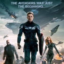 Film-film Terbaru yang Rilis di Bioskop