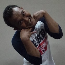 Selamat! Caisar YKS Resmi Menikah Besok